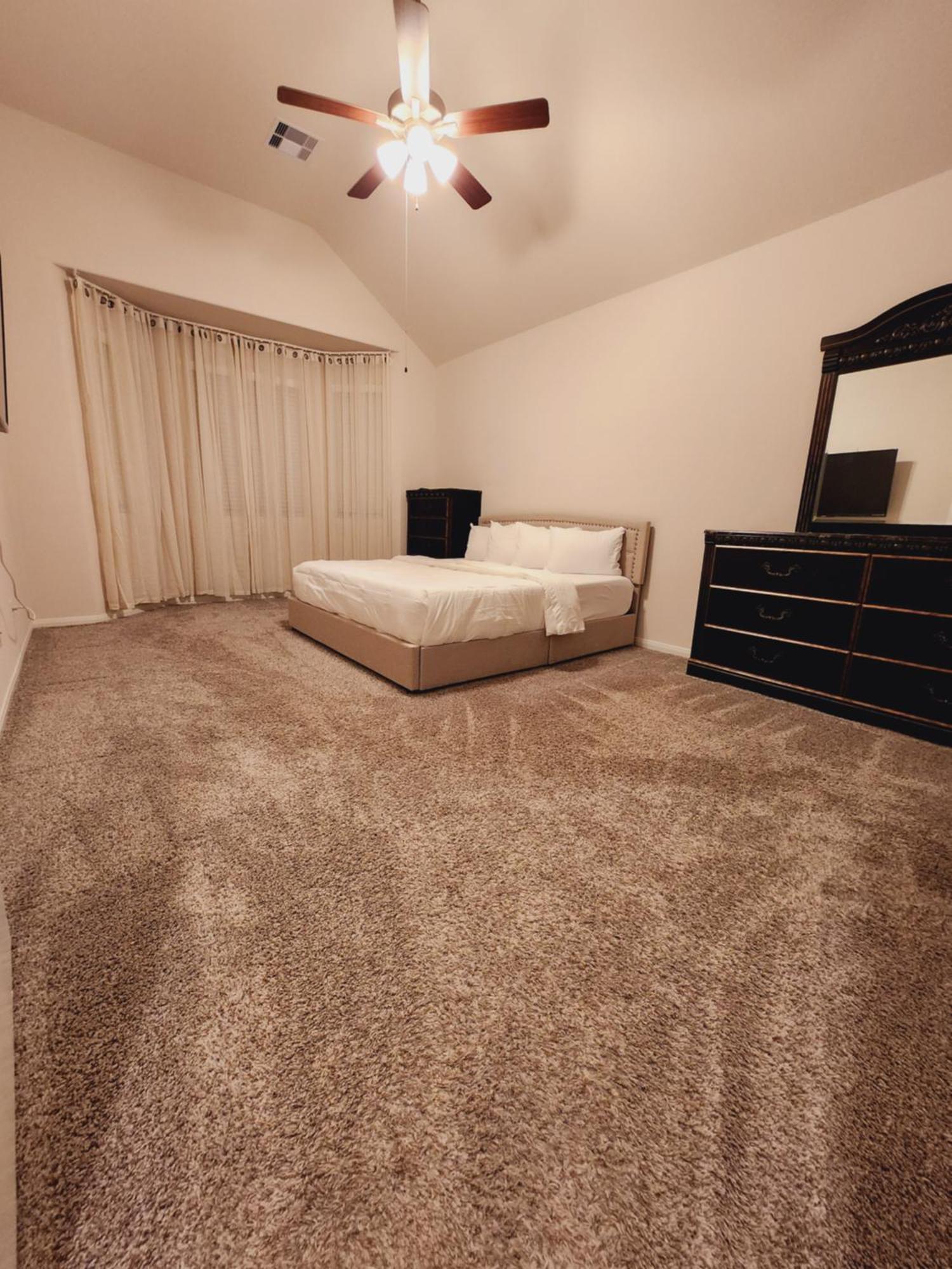 Missouri City Houston Sugarland Luxurious Shella Home Exterior photo