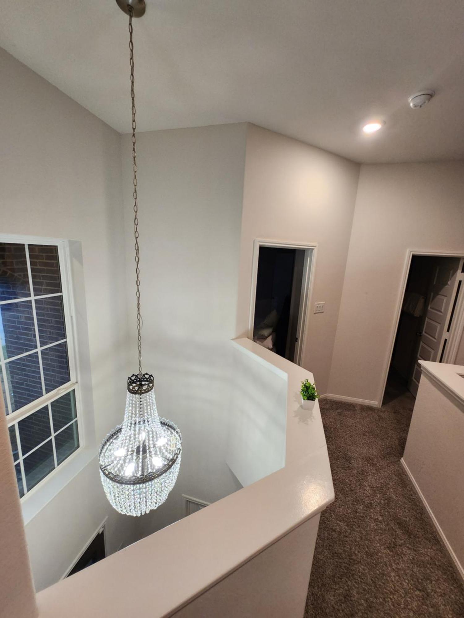 Missouri City Houston Sugarland Luxurious Shella Home Exterior photo